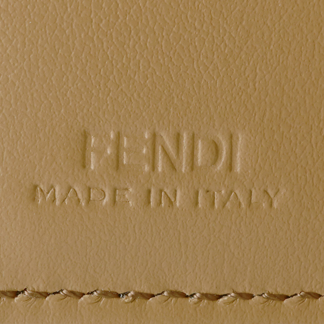 フェンディ FENDI 3つ折り財布 ROMA COMPACT WALLET 8M0480 AV1Y F1TVK （マルチ） マルチ