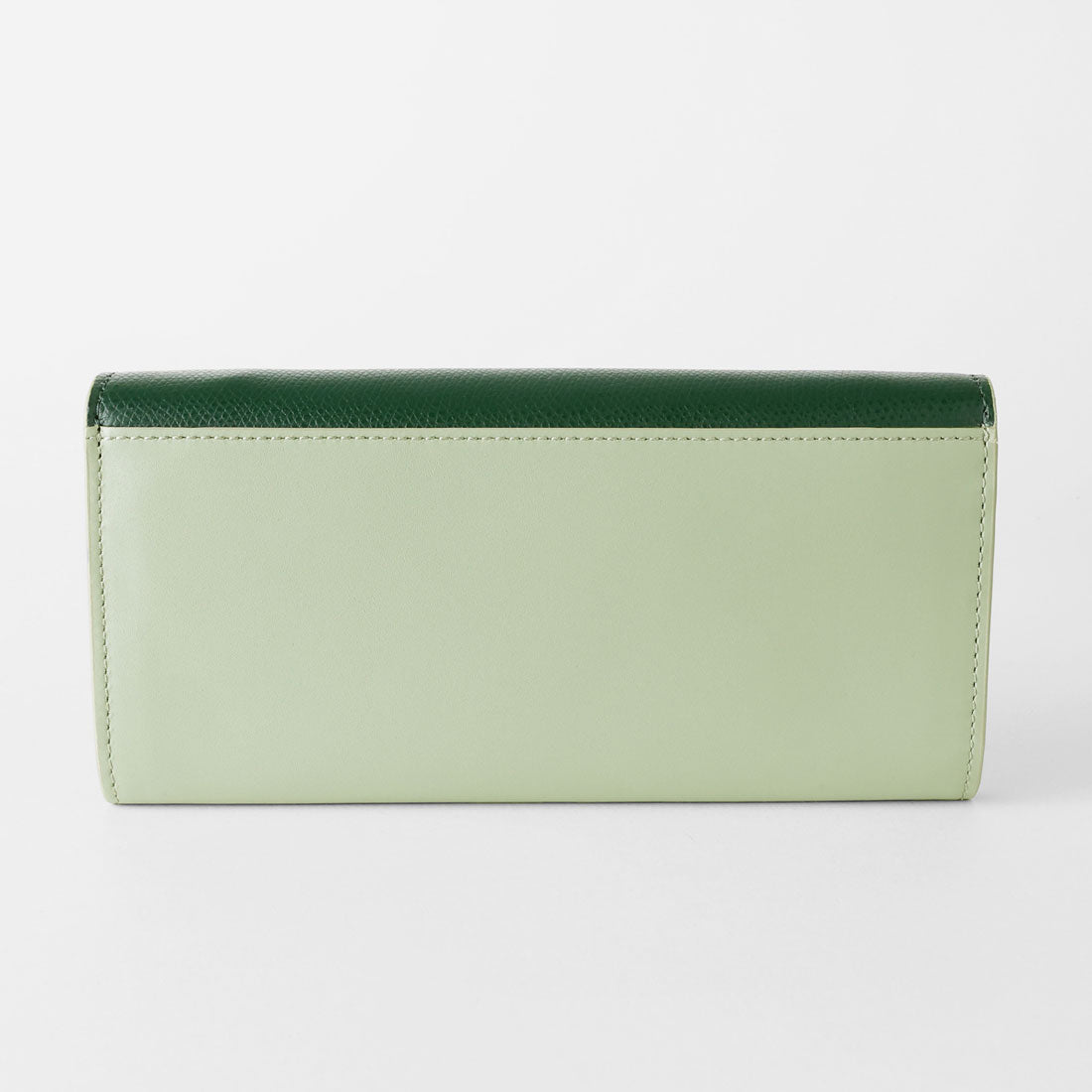 フェンディ FENDI 長財布 FFダイヤモンド LONG WALLET 8M0365 ALV4 F1TWG （ヴェルデ） ヴェルデ