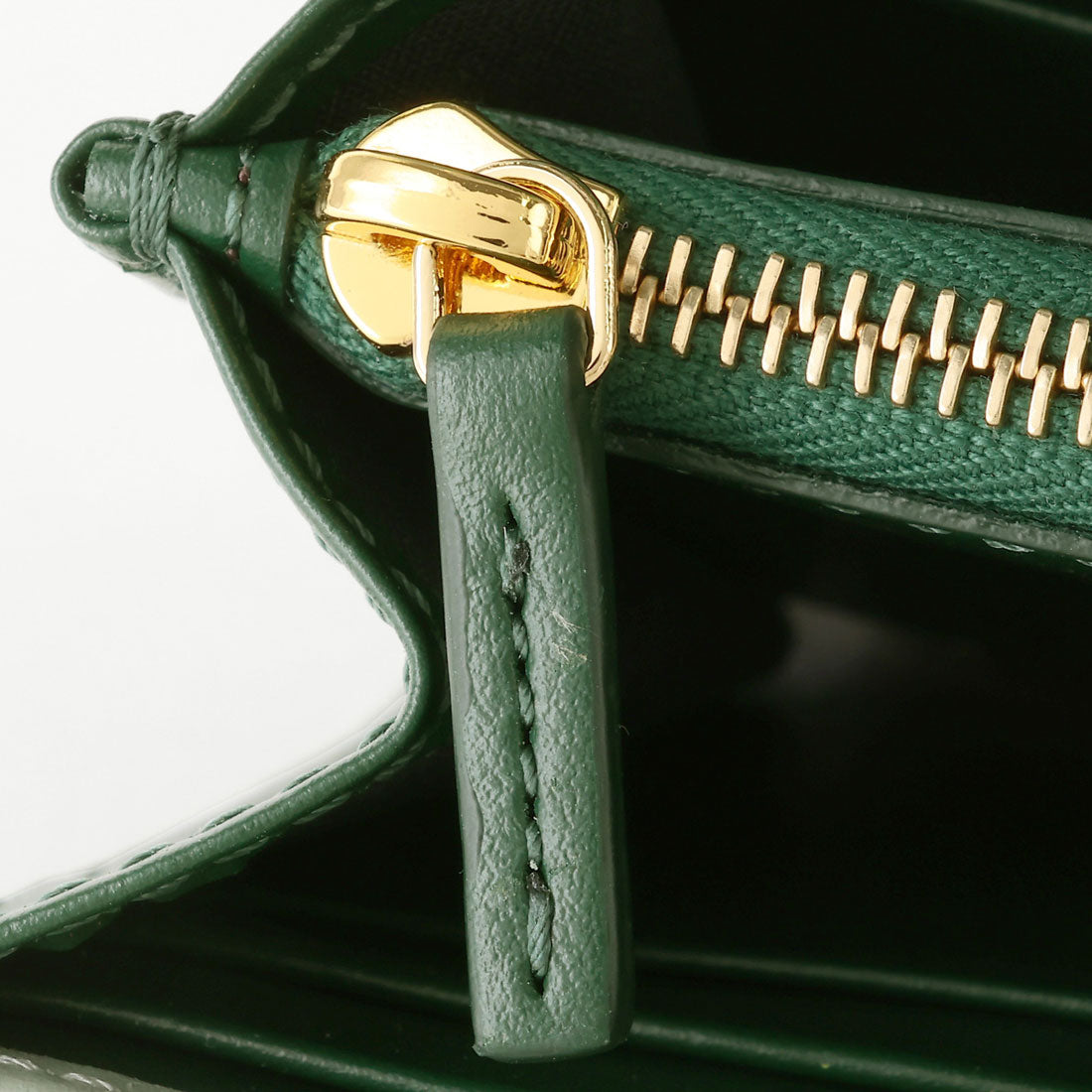 フェンディ FENDI 長財布 FFダイヤモンド LONG WALLET 8M0365 ALV4 F1TWG （ヴェルデ） ヴェルデ