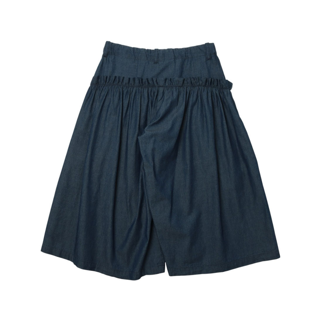 インポートセレクト IMPORT SELECT パンツ_七分丈 （他） 他