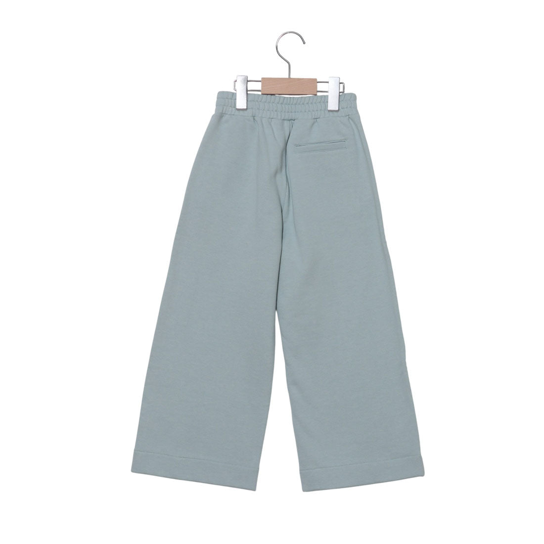 インポートセレクト IMPORT SELECT パンツ_ロング丈 （ブルー） 他