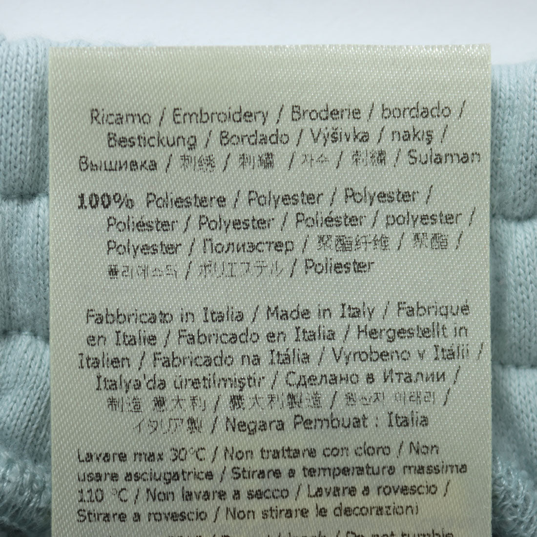 インポートセレクト IMPORT SELECT パンツ_ロング丈 （ブルー） 他