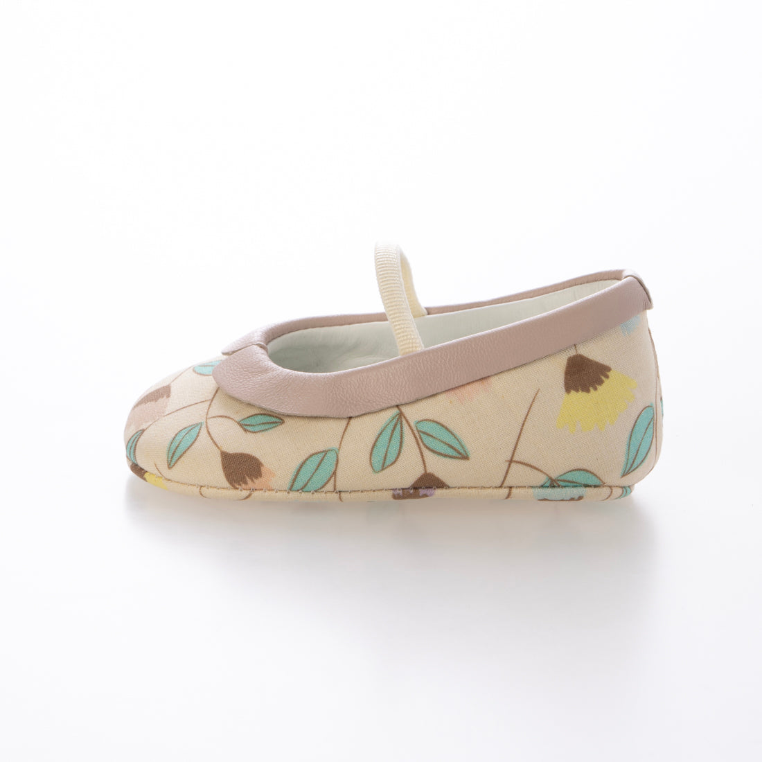 インポートセレクト IMPORT SELECT ベビーシューズ （他） 他