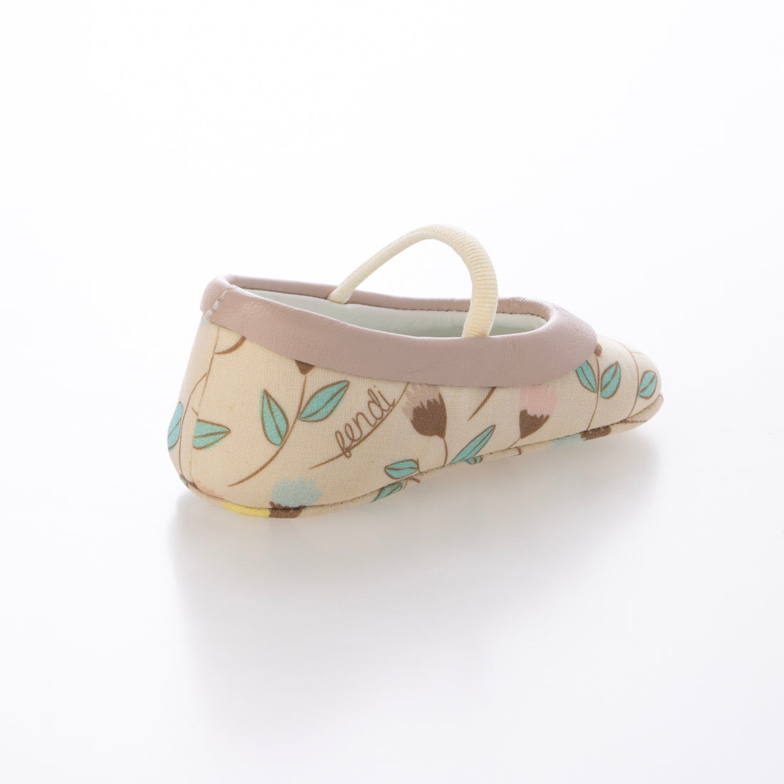 インポートセレクト IMPORT SELECT ベビーシューズ （他） 他