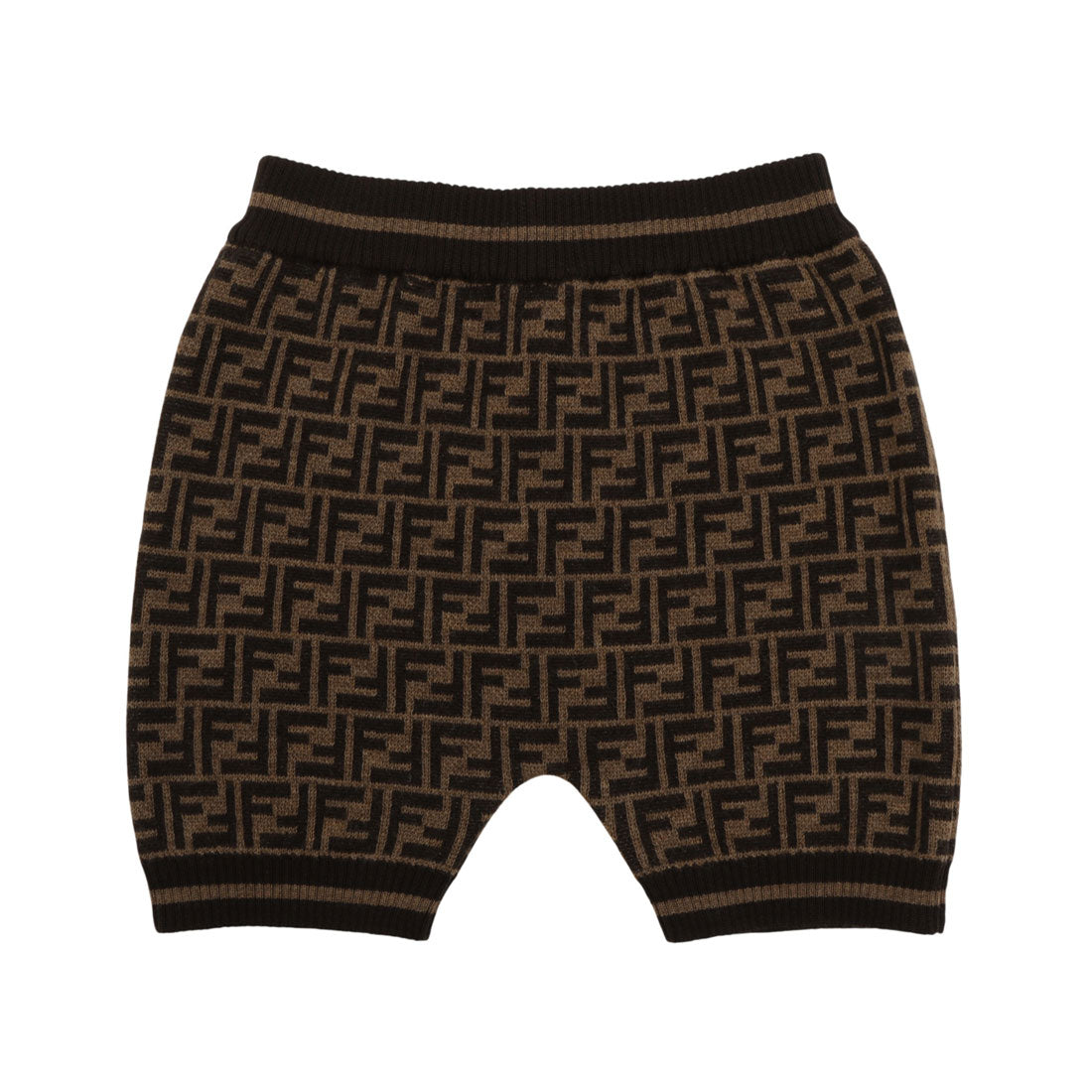 インポートセレクト IMPORT SELECT パンツ_ロング丈 （ブラウン） 他