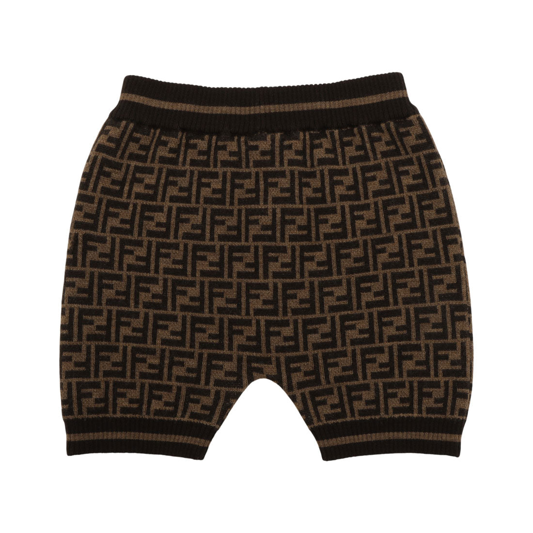 インポートセレクト IMPORT SELECT パンツ_ロング丈 （ブラウン） 他