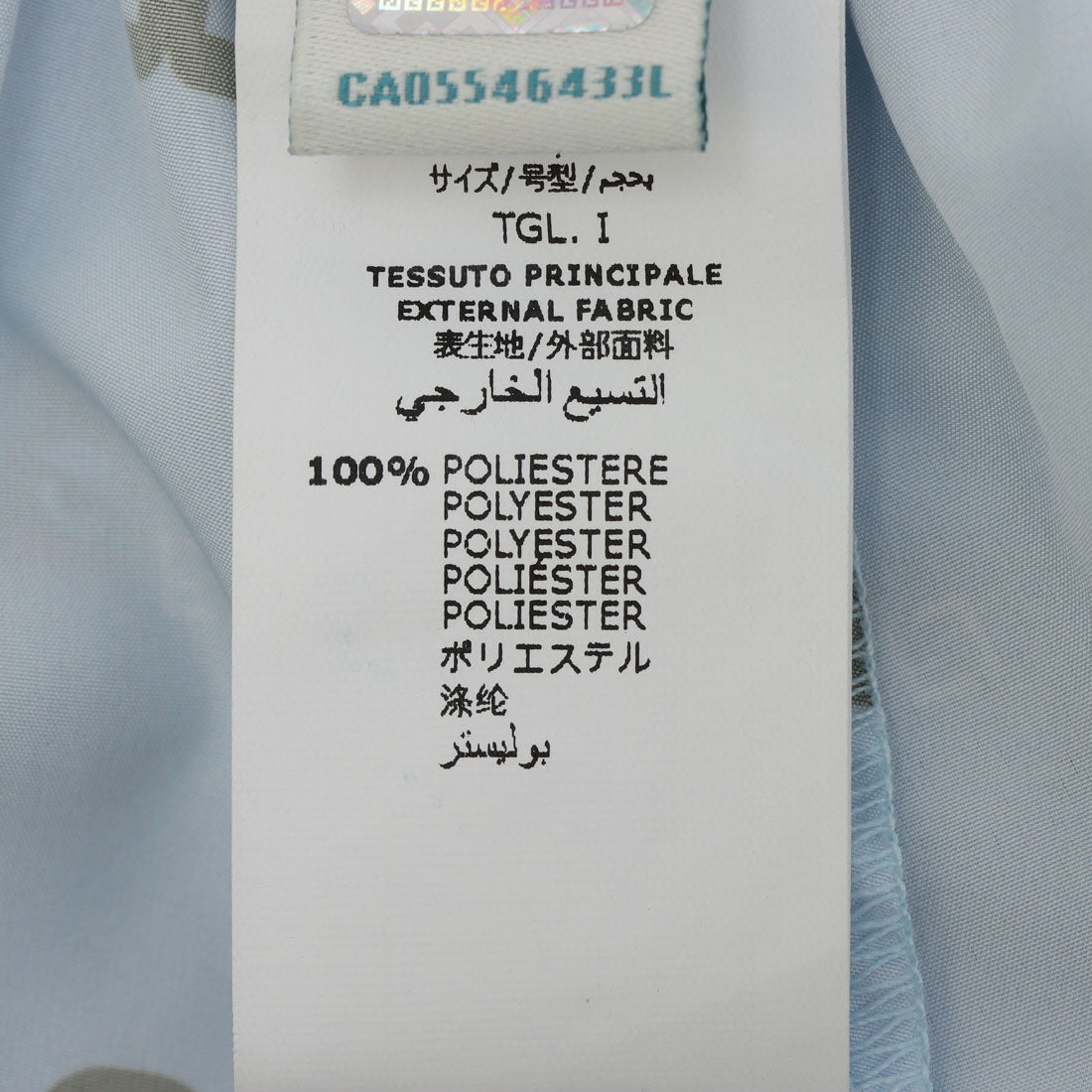 インポートセレクト IMPORT SELECT 水着_トランクス【返品不可商品】 （ブルー） 他