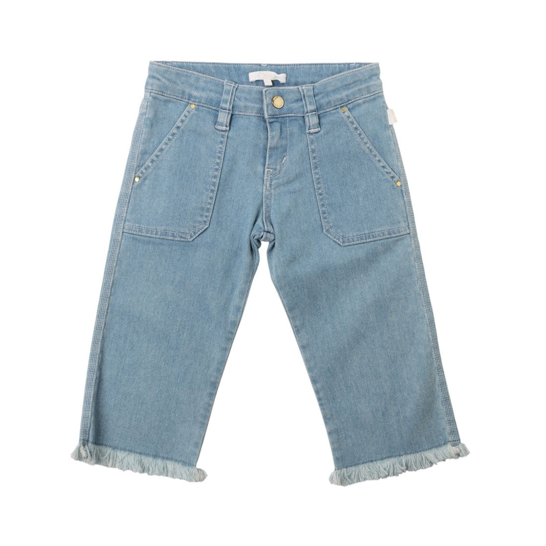 インポートセレクト IMPORT SELECT デニムパンツ 他
