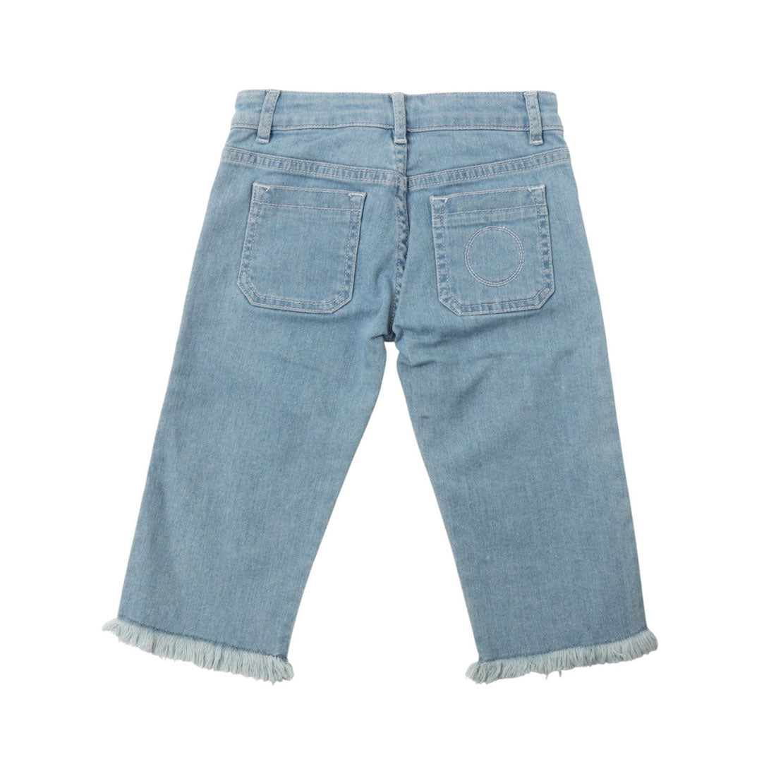 インポートセレクト IMPORT SELECT デニムパンツ 他