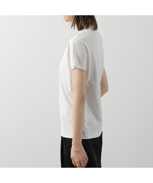 フェンディ FENDI FENDI KIDS Tシャツ JUI159 7AJ 半袖 カットソー