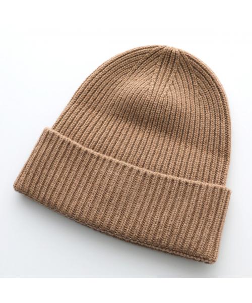 FENDI FENDI FENDI Knit Cap FXQ939 ASG2 Knit Cap Beanie