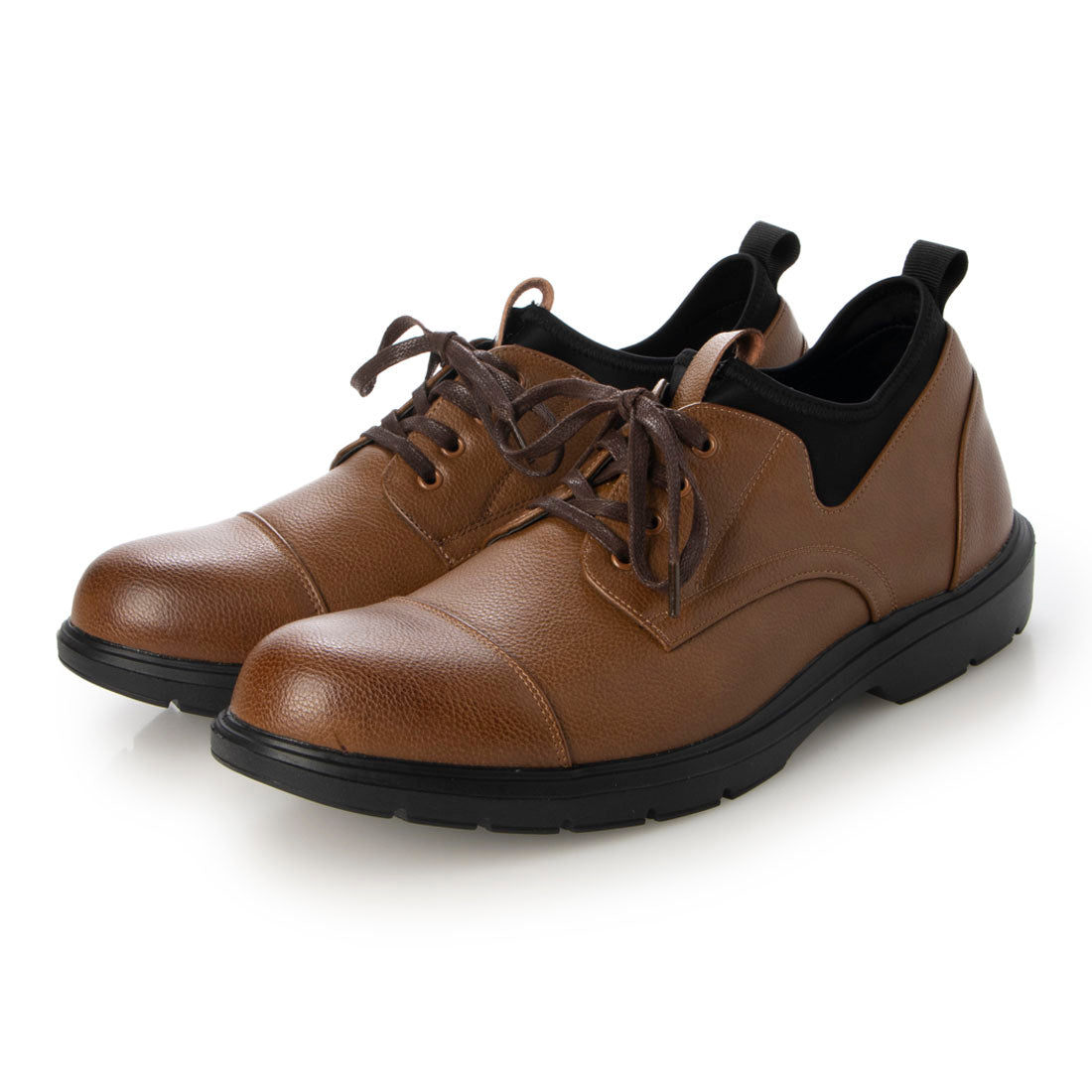 FEATHER STEP Comfort Business FS-106