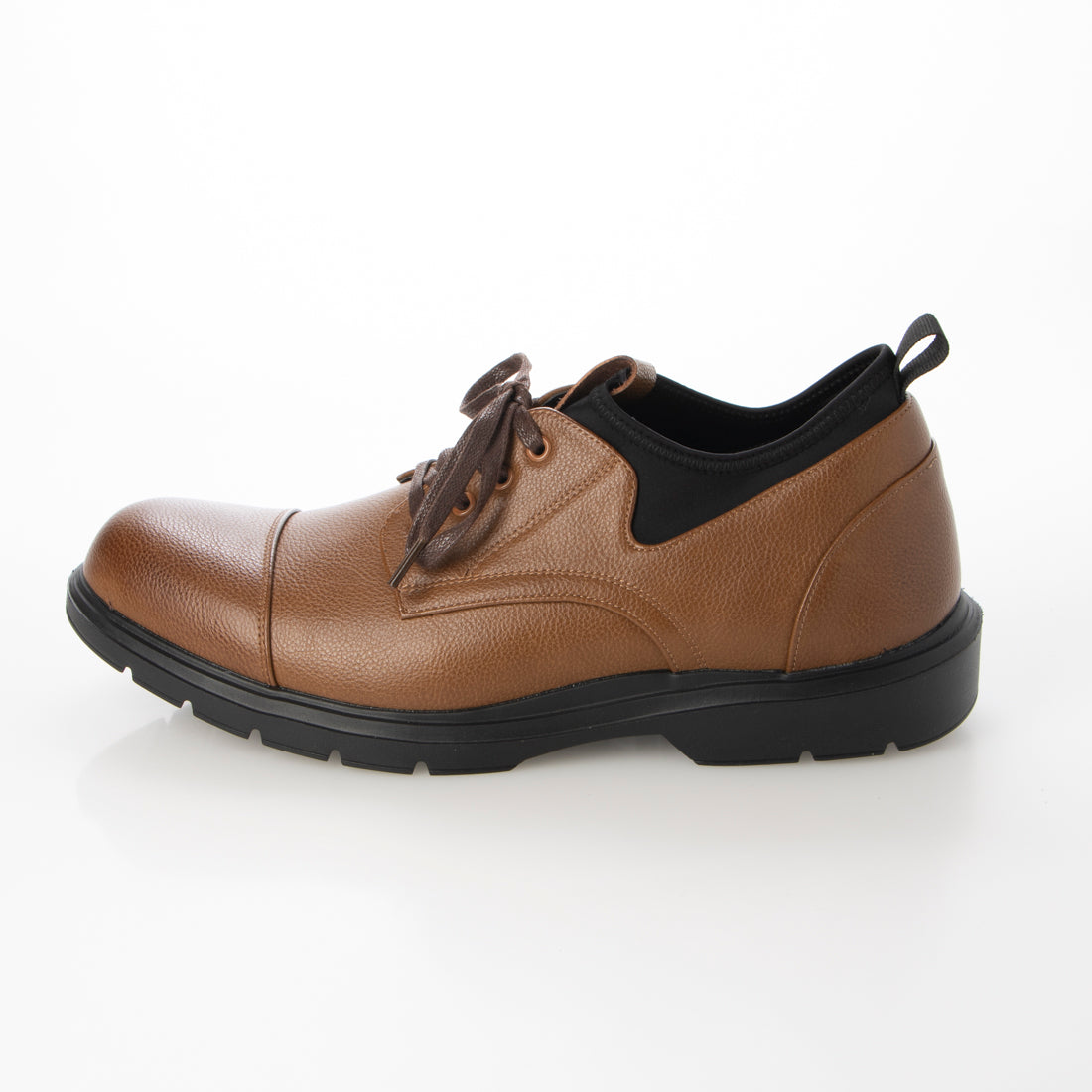 FEATHER STEP Comfort Business FS-106