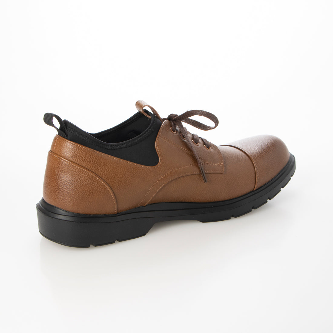 FEATHER STEP Comfort Business FS-106