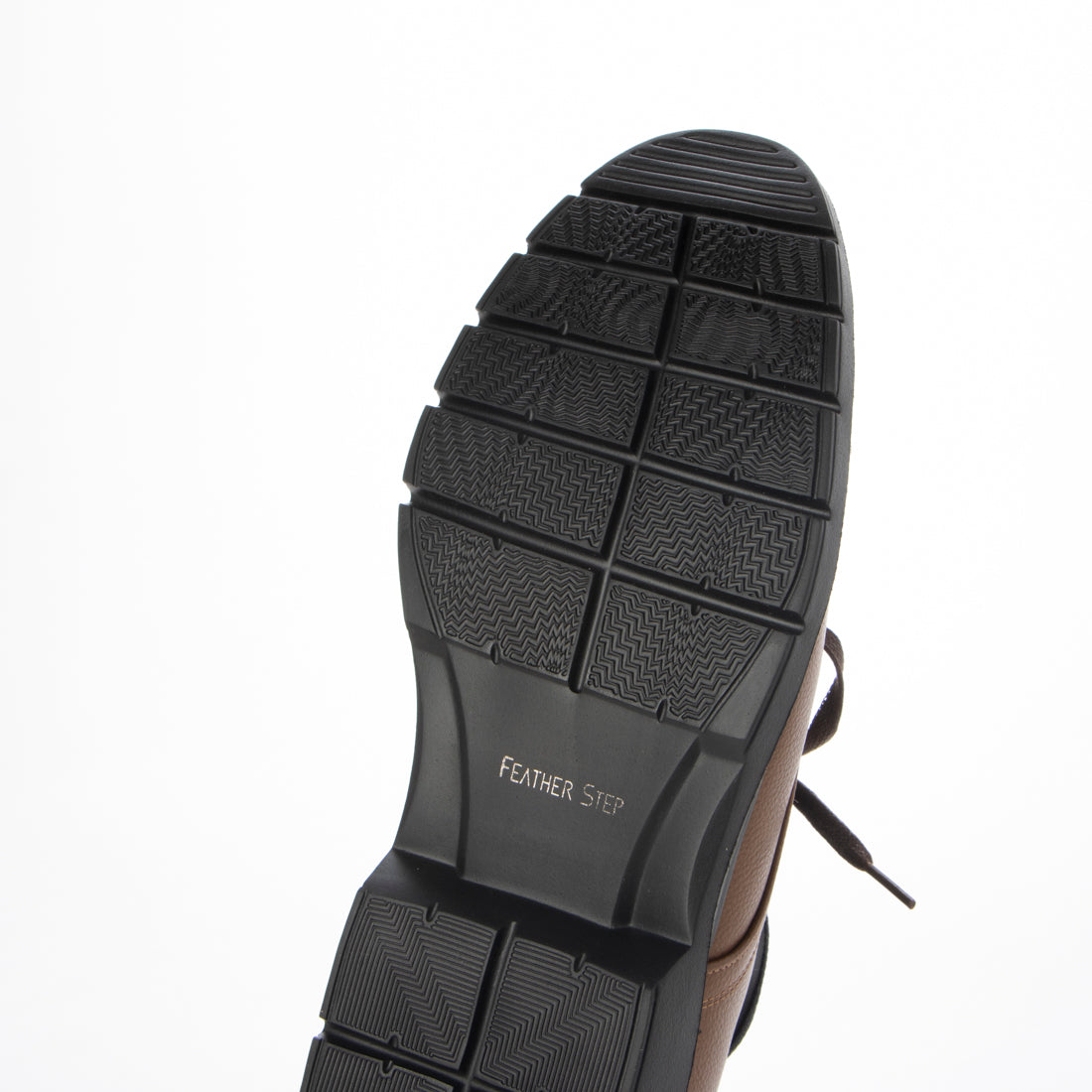 FEATHER STEP Comfort Business FS-106