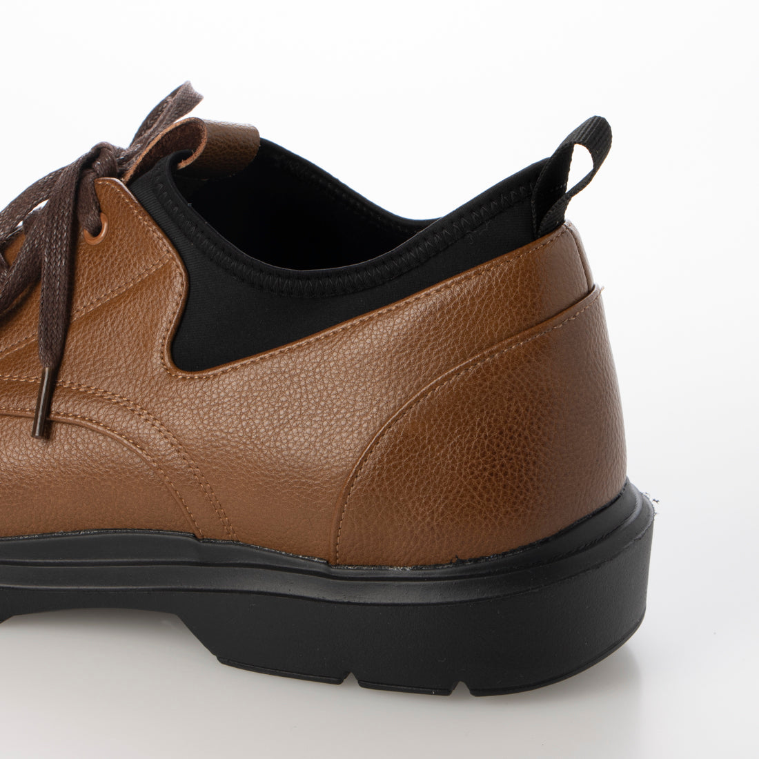 FEATHER STEP Comfort Business FS-106