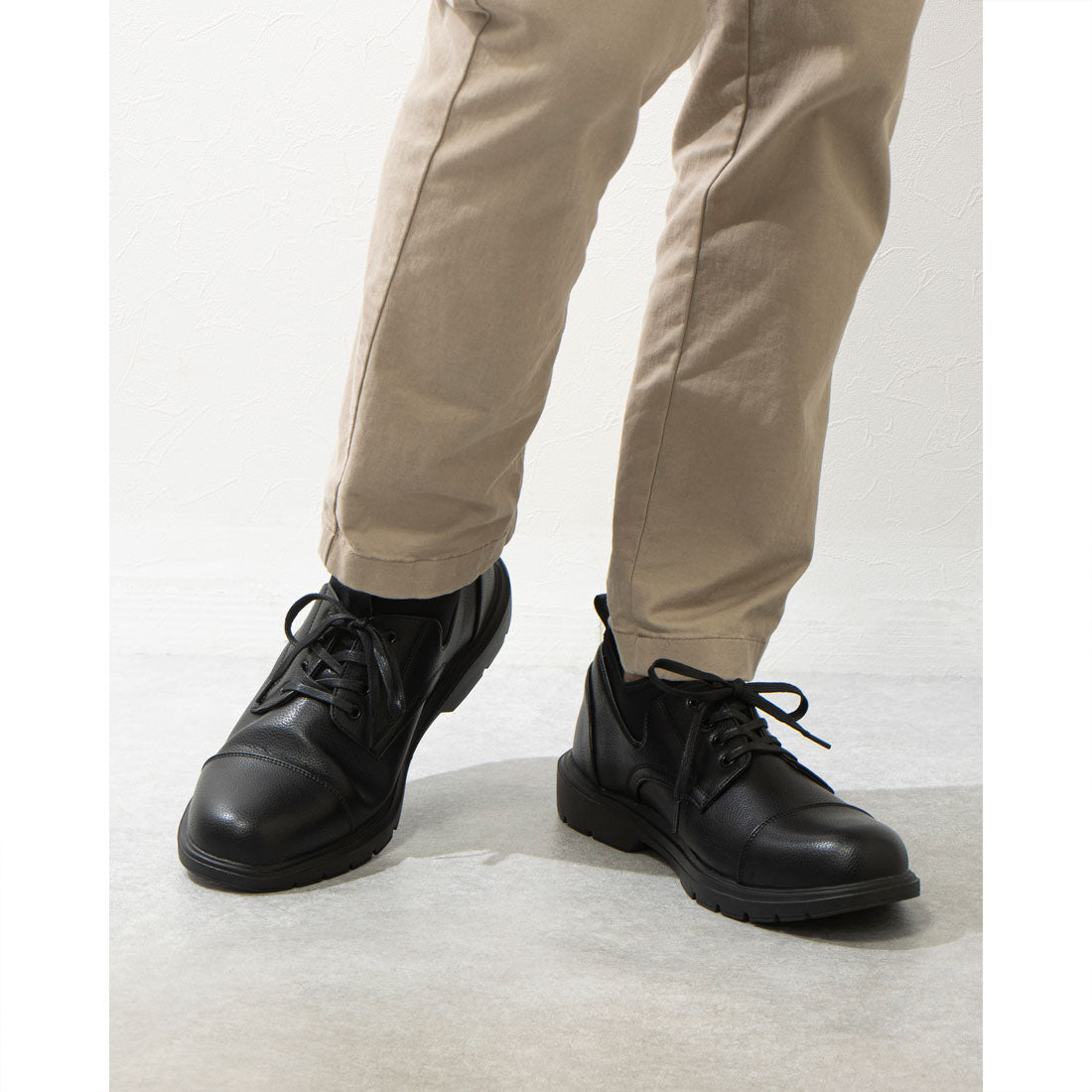 FEATHER STEP Comfort Business FS-106