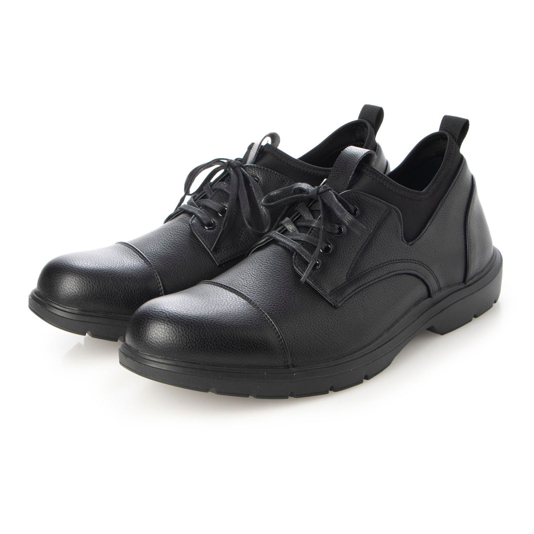 FEATHER STEP Comfort Business FS-106