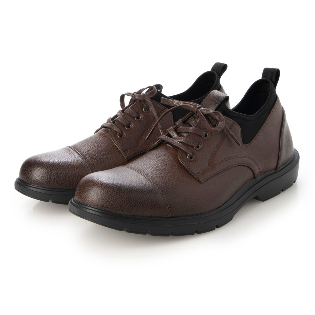FEATHER STEP Comfort Business FS-106