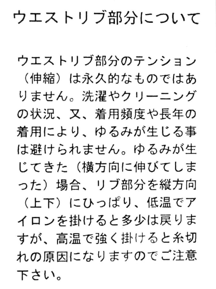 フェンネル FENNEL ランダム切り替えフレアスカート