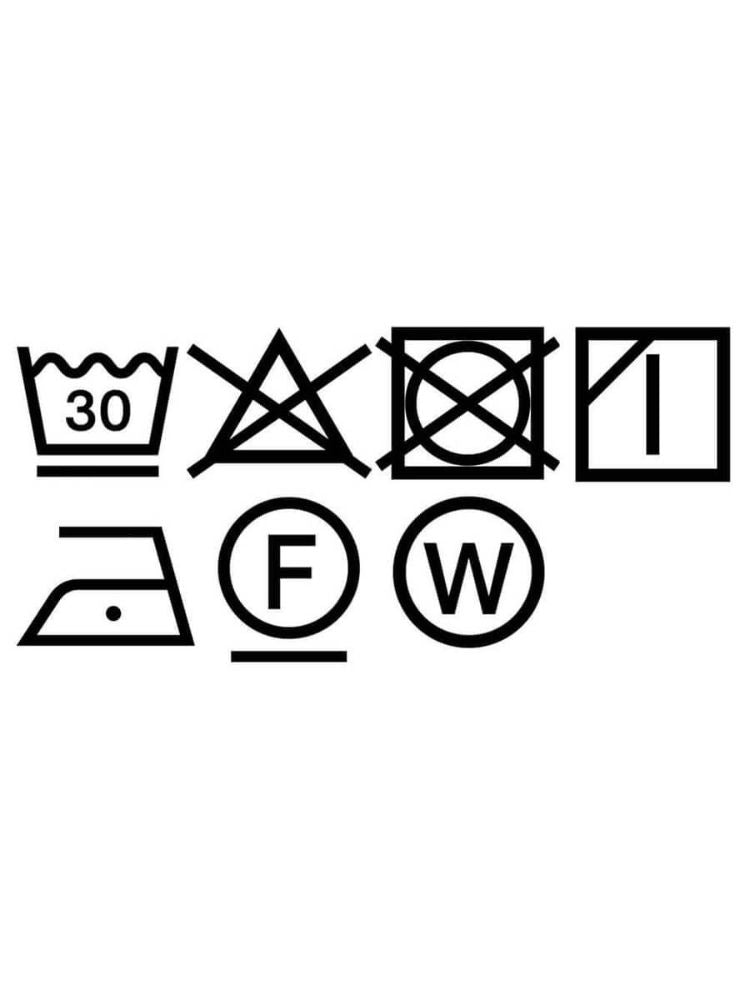 フェンネル FENNEL バックボタン2wayボリュームブラウス （ベージュ） ベージュ