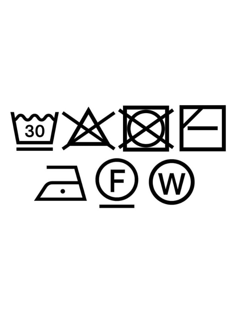 フェンネル FENNEL キャンディースリーブカットソー （ホワイト） ホワイト