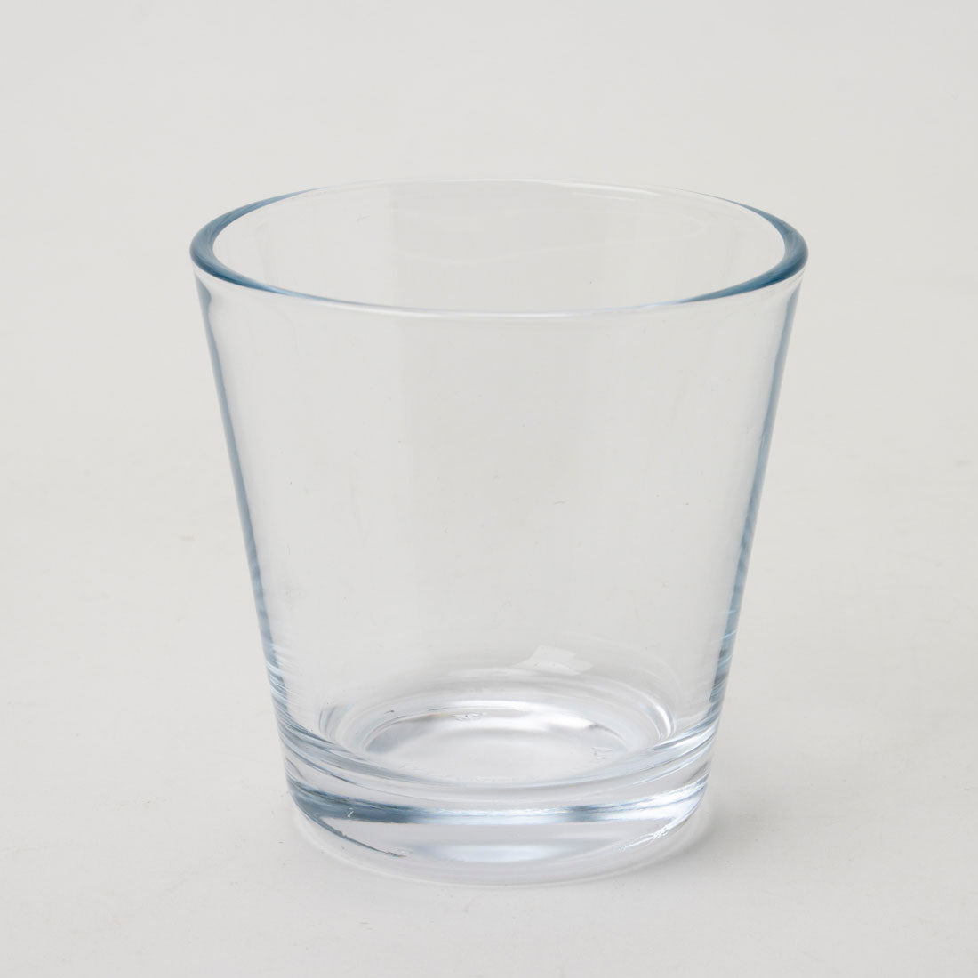 イッタラ iittala カルティオ タンブラー 210ml 2個入り 食器【返品不可商品】 （クリア） クリア