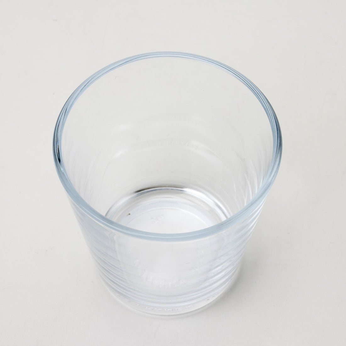 イッタラ iittala カルティオ タンブラー 210ml 2個入り 食器【返品不可商品】 （クリア） クリア