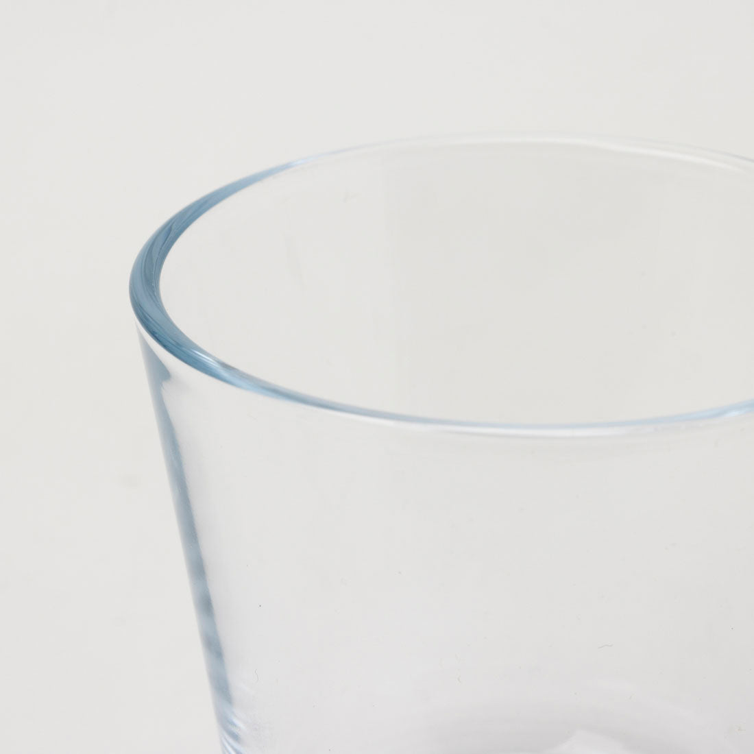 イッタラ iittala カルティオ タンブラー 210ml 2個入り 食器【返品不可商品】 （クリア） クリア