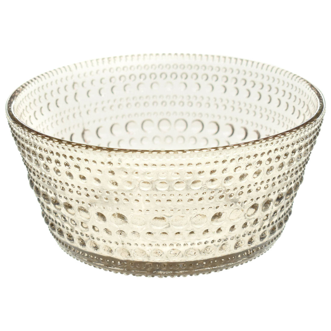 イッタラ iittala カステヘルミ ボウル 230ml 食器 【返品不可商品】 （リネン） リネン