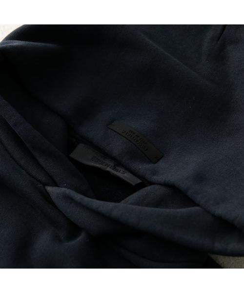 ESSENTIALS × FEAR OF GOD フーディー 192HO246210F （BLACK/ブラック） BLACK/ブラック