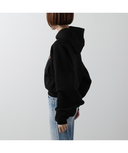 null null FEAR OF GOD ESSENTIALS パーカー 192BT2473 フーディ （51FW/DARK-HEATHE/グレー） 51FW/DARK-HEATHE/グレー