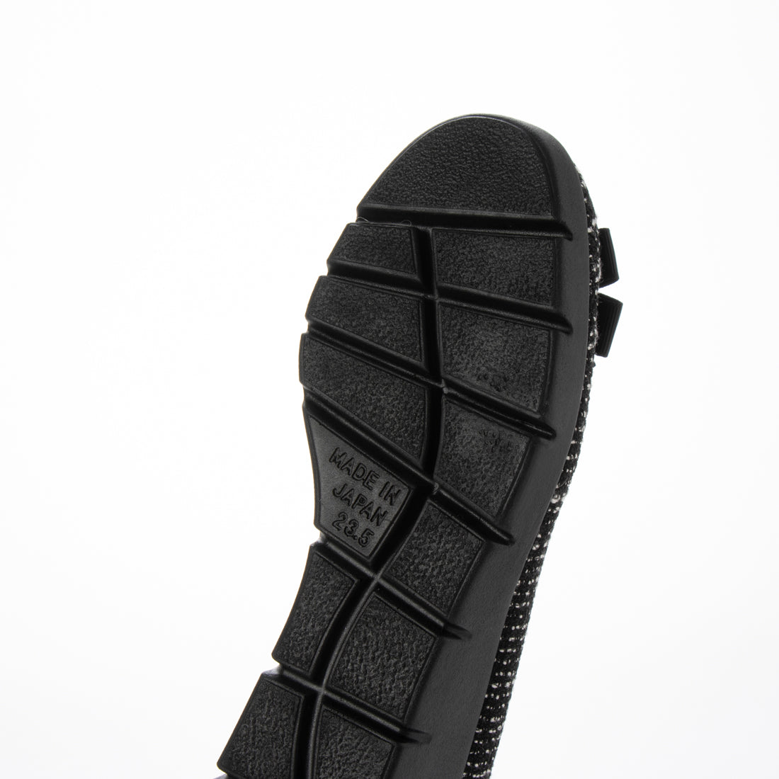 FIRST CONTACT Wedge Pumps