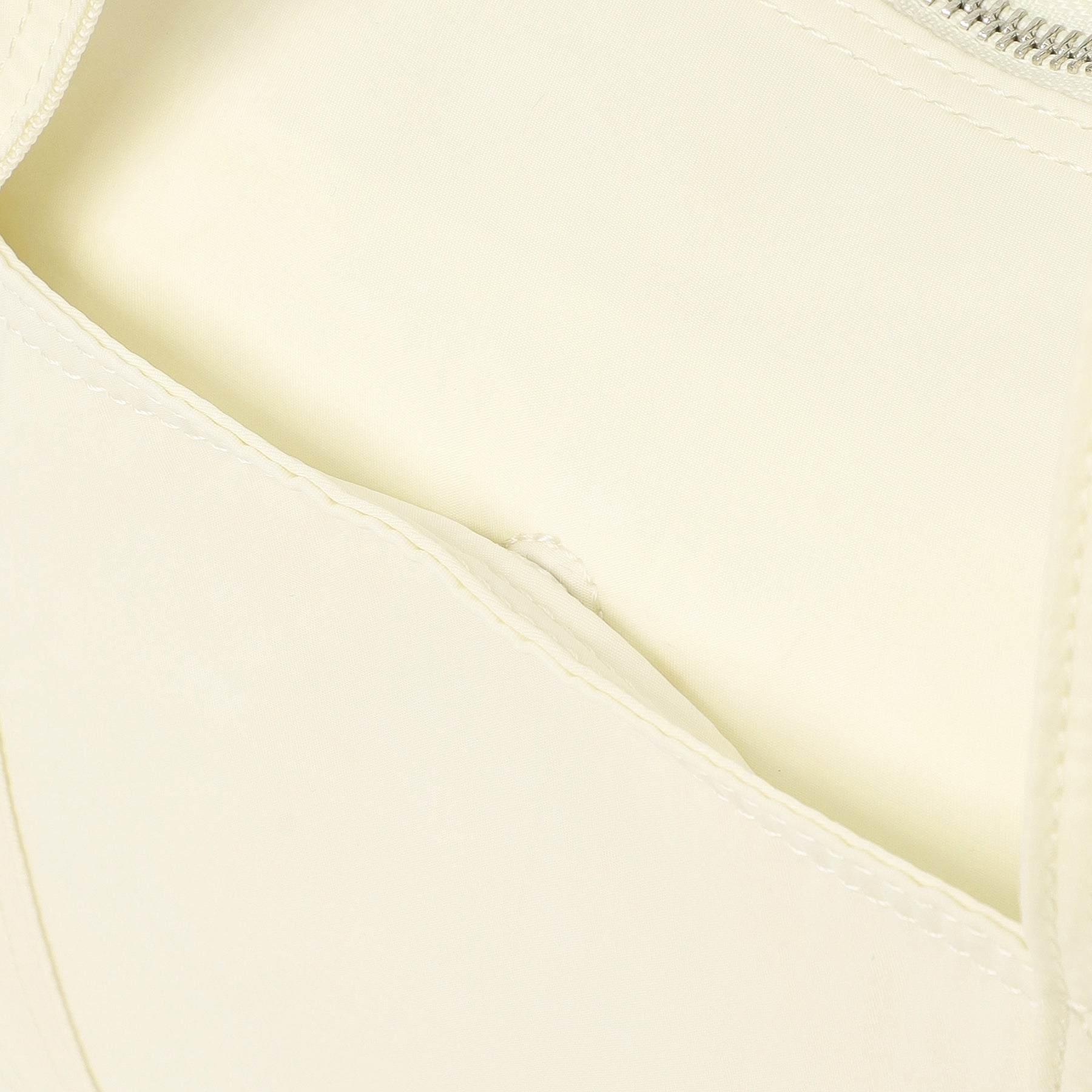 フィラ FILA Ballerina duffel bag 3 / バレリーナーダッフルバッグ3 / レディース （CREAM） CREAM