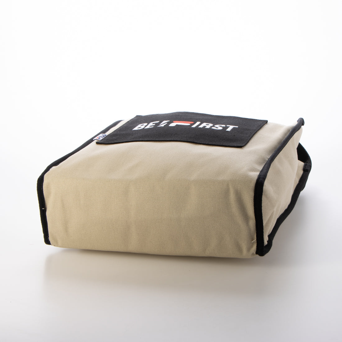 FILA FILA BE:FIRST 合作托特包