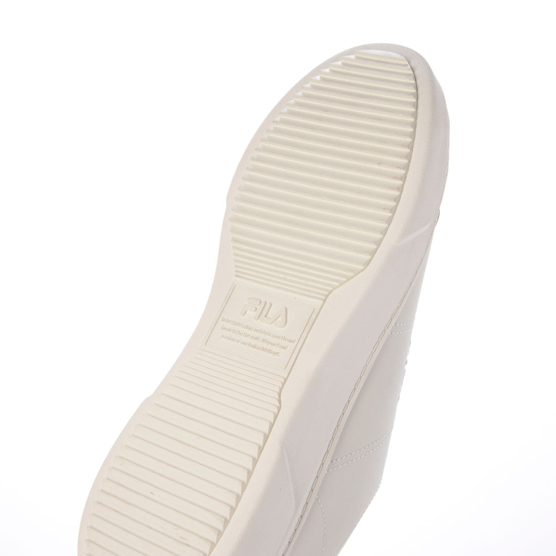 フィラ FILA FILA フィラ COURT PLUMPY LITE BLANC WHITE コートプランピーライト ブランク ホワイト【USS24004-154】 （ホワイト） ホワイト