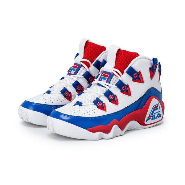 フィラ FILA FILA GRANT HILL 1