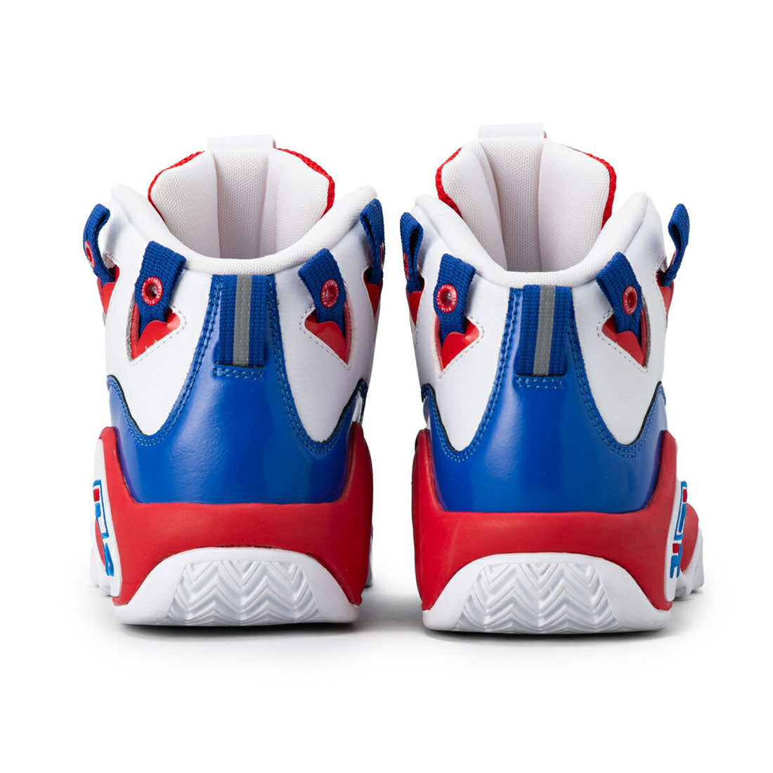 フィラ FILA FILA GRANT HILL 1
