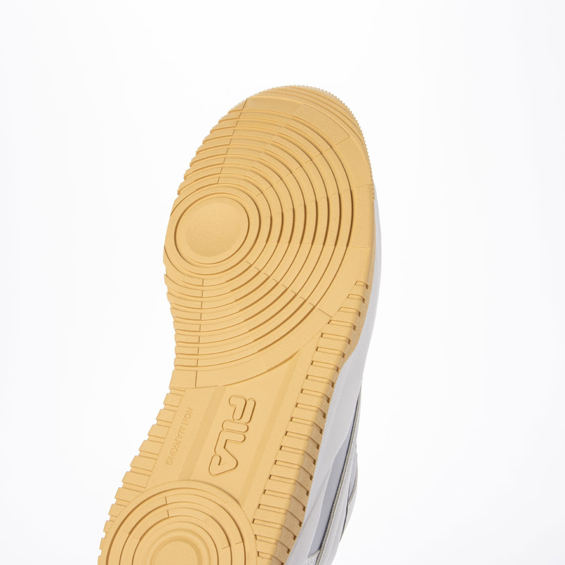 フィラ FILA Tattica3RI （WHT/NVY） WHT/NVY