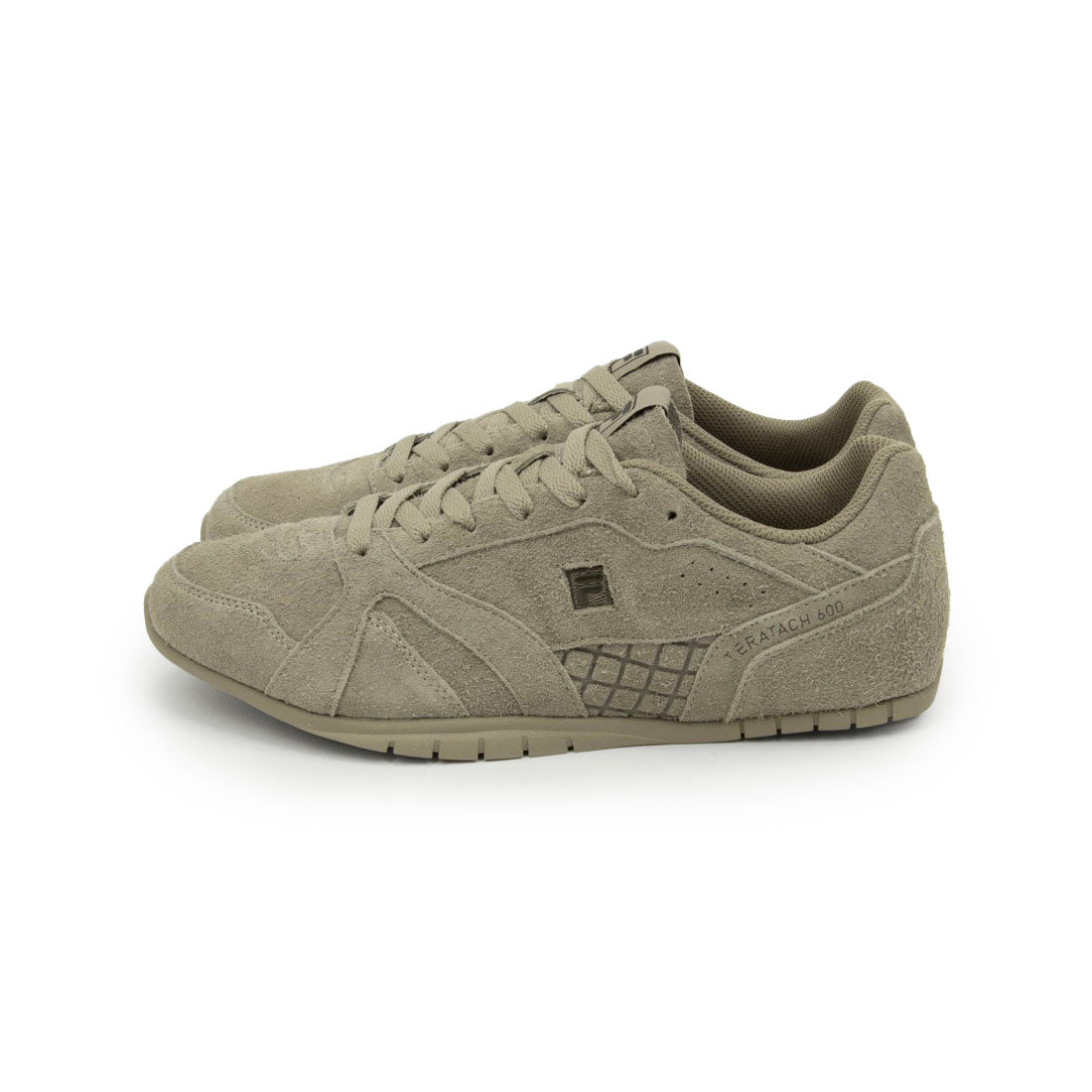FILA TERATACH 600 89/25 / Teratach / Casual Sneakers