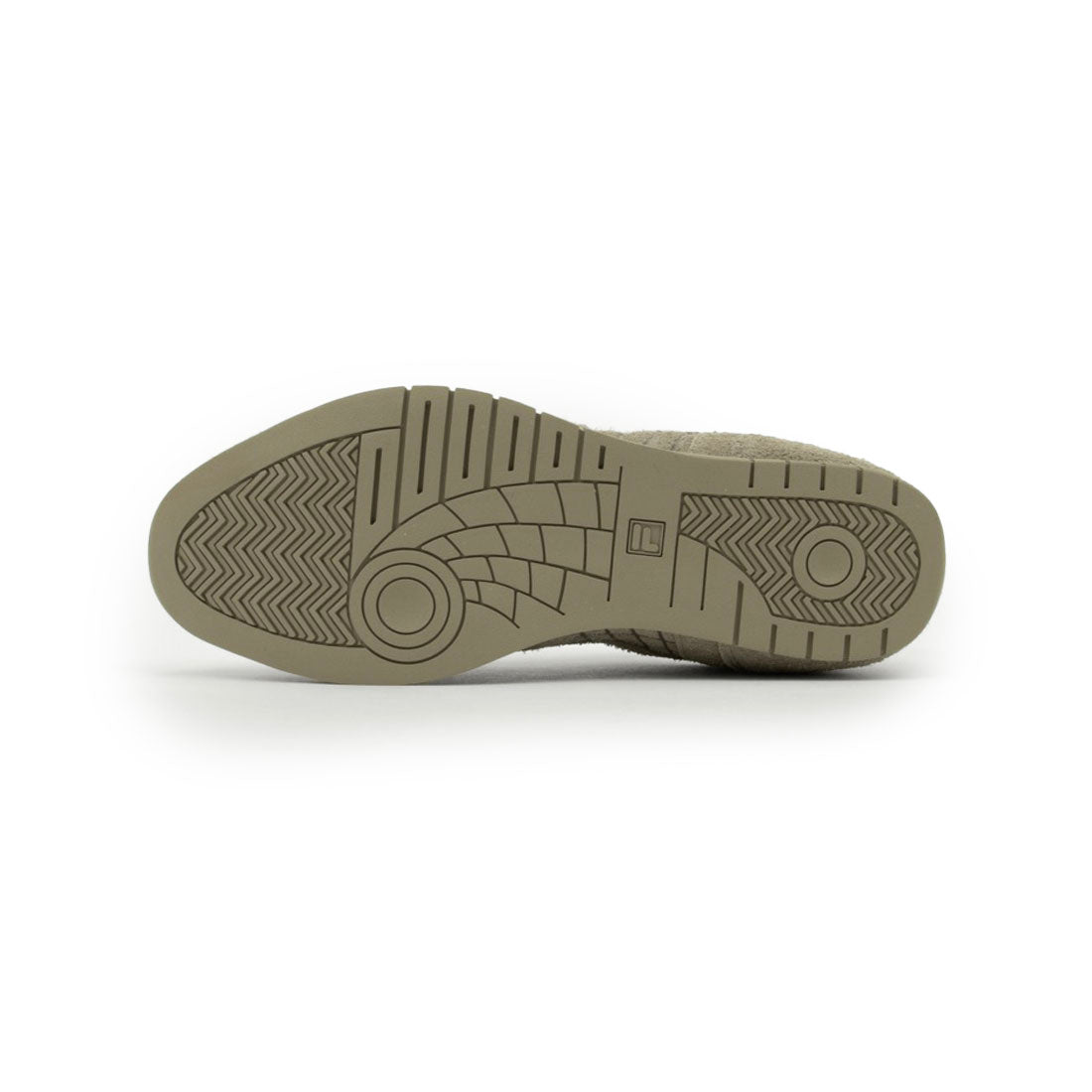 フィラ FILA TERATACH 600 89/25 / テラタック / カジュアルスニーカー （BEIGE/BEIGE/BEIGE） BEIGE/BEIGE/BEIGE