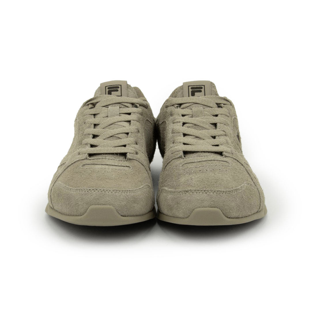 フィラ FILA TERATACH 600 89/25 / テラタック / カジュアルスニーカー （BEIGE/BEIGE/BEIGE） BEIGE/BEIGE/BEIGE