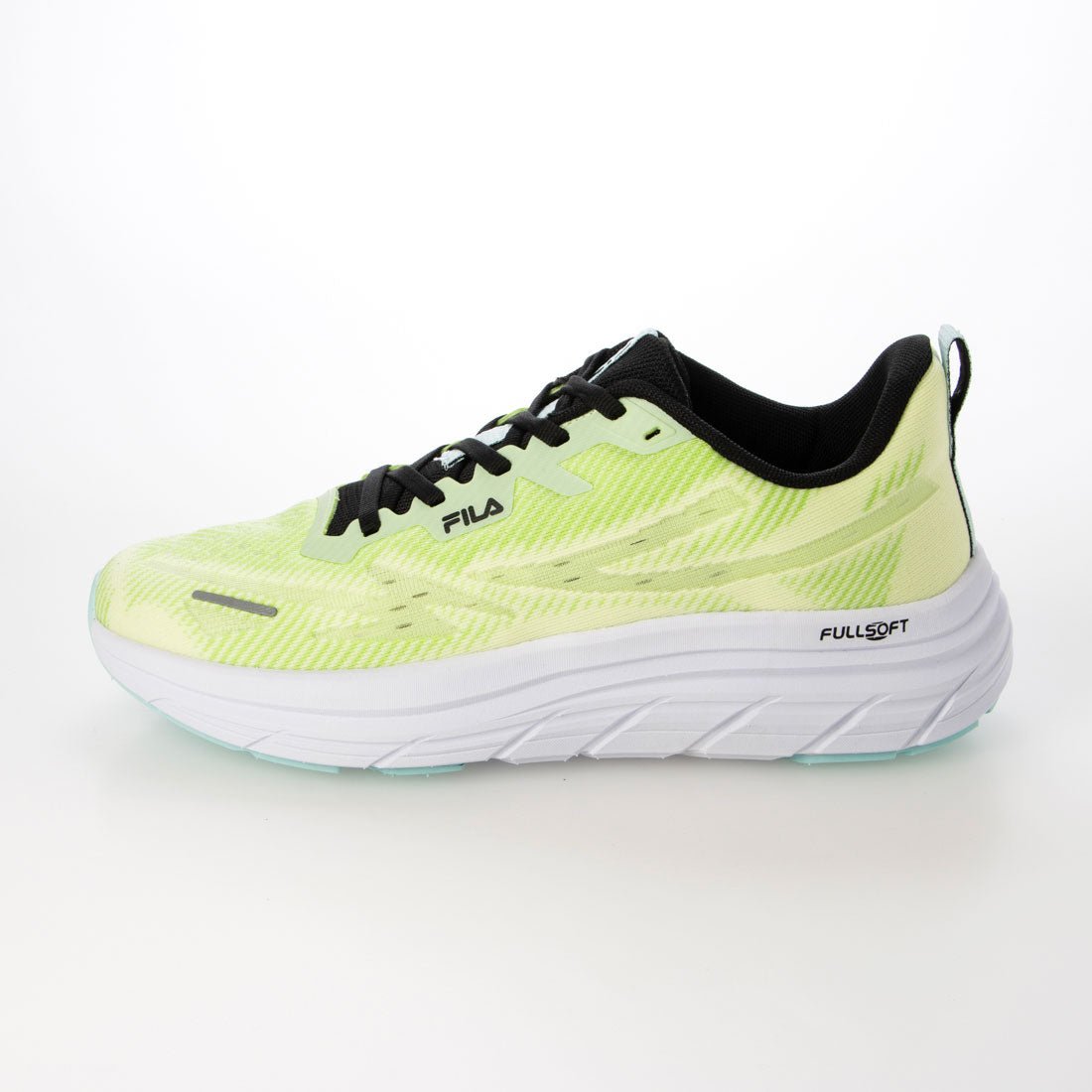 フィラ FILA Scoperta （YEL） YEL