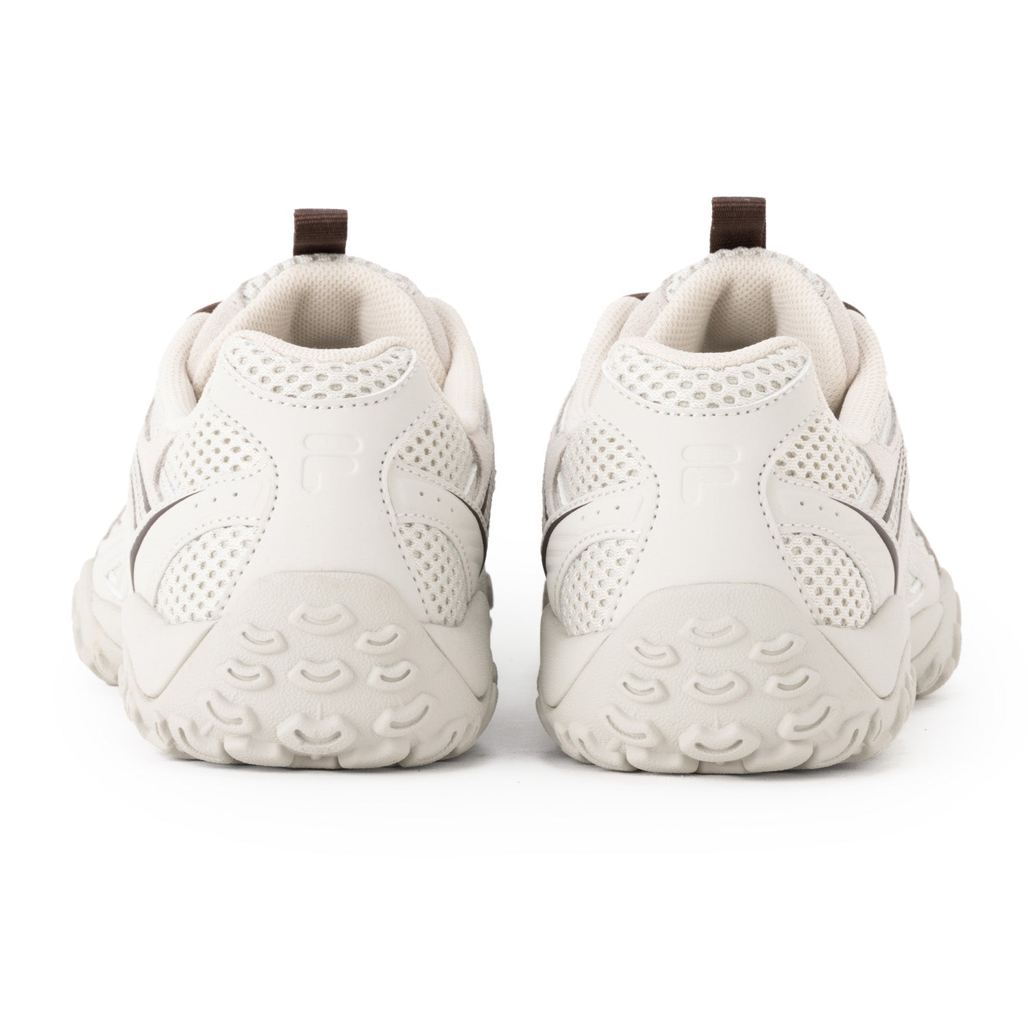 FILA FILA ECHAPPE MS LJ / FILA ECHAPPE MS LJ / Casual Sneakers