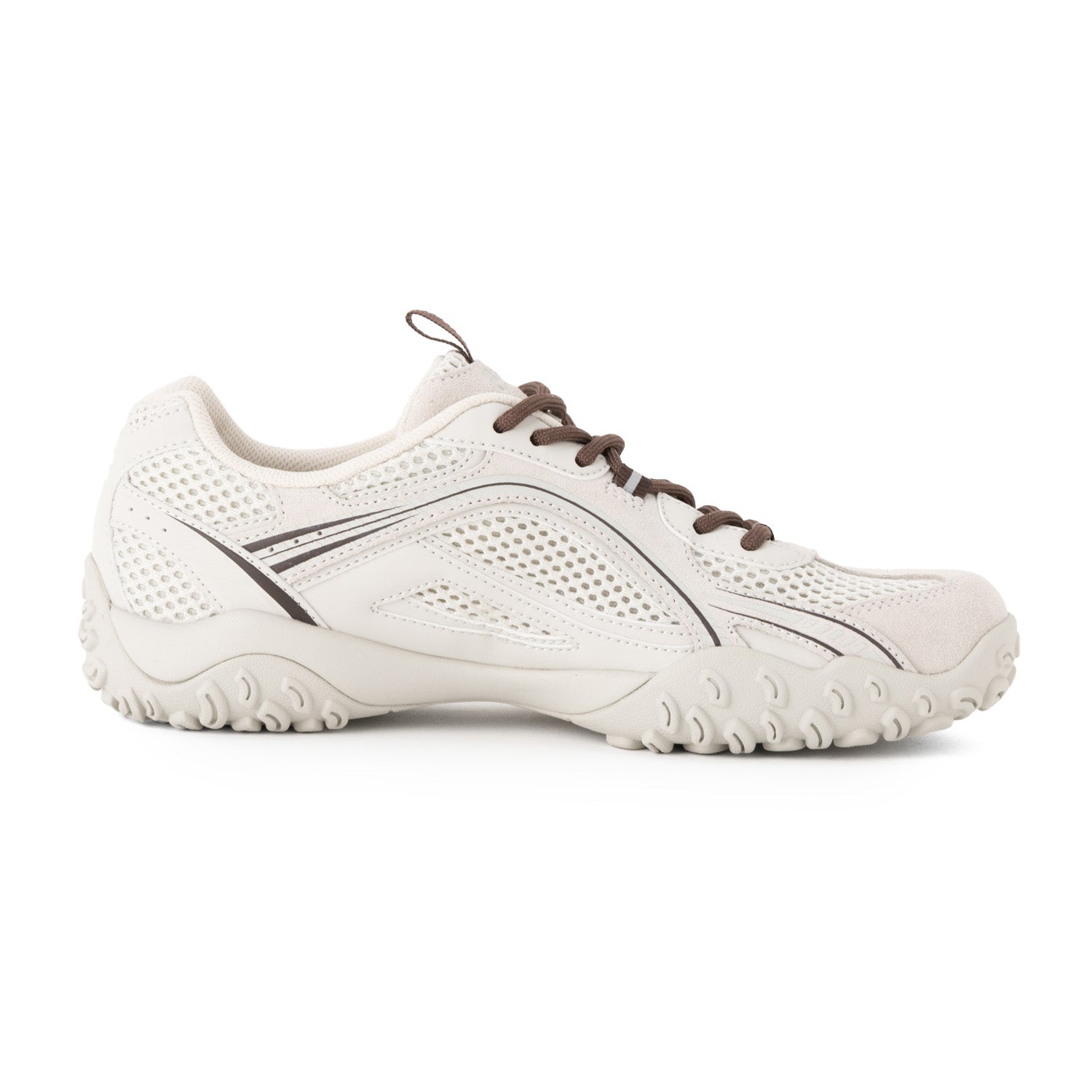 FILA FILA ECHAPPE MS LJ / FILA ECHAPPE MS LJ / Casual Sneakers