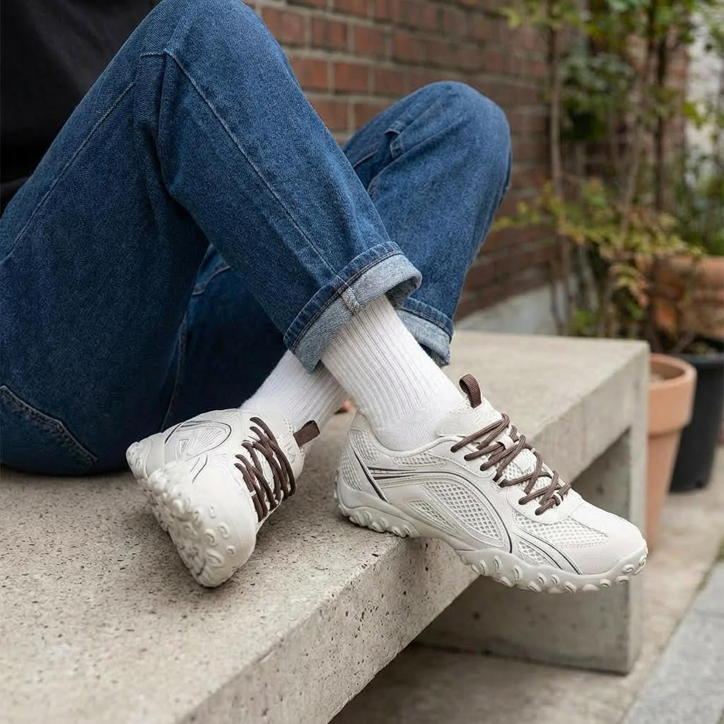 FILA フィラ ECHAPPE MS エシャッペ スニーカー 24cm FILA フィラ ECHAPPE MS エシャッペ スニーカー 24cm FILA FILA