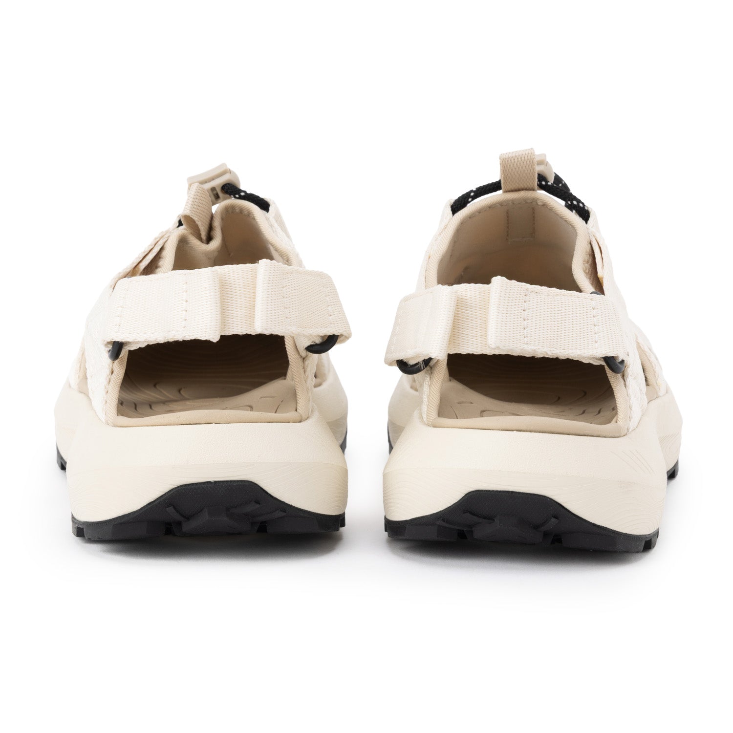 フィラ FILA FLOAT TR7 2.0 SD / フロートティーアール7 2.0 エスディー / 厚底サンダル （Beige/Beige/Beige） Beige/Beige/Beige