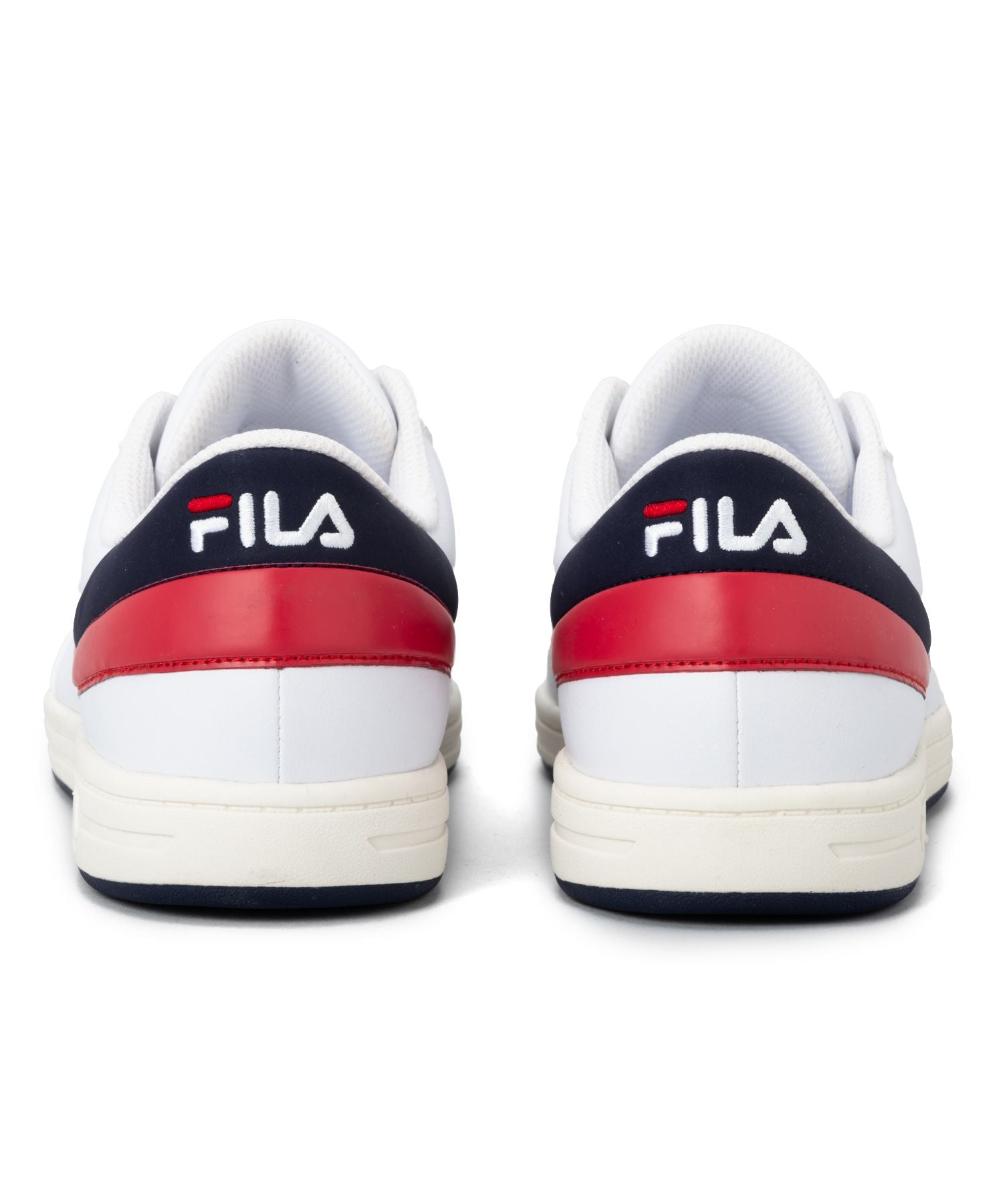 FILA TENNIS 88 BC / Tennis 88 BC Classic Shoes / white