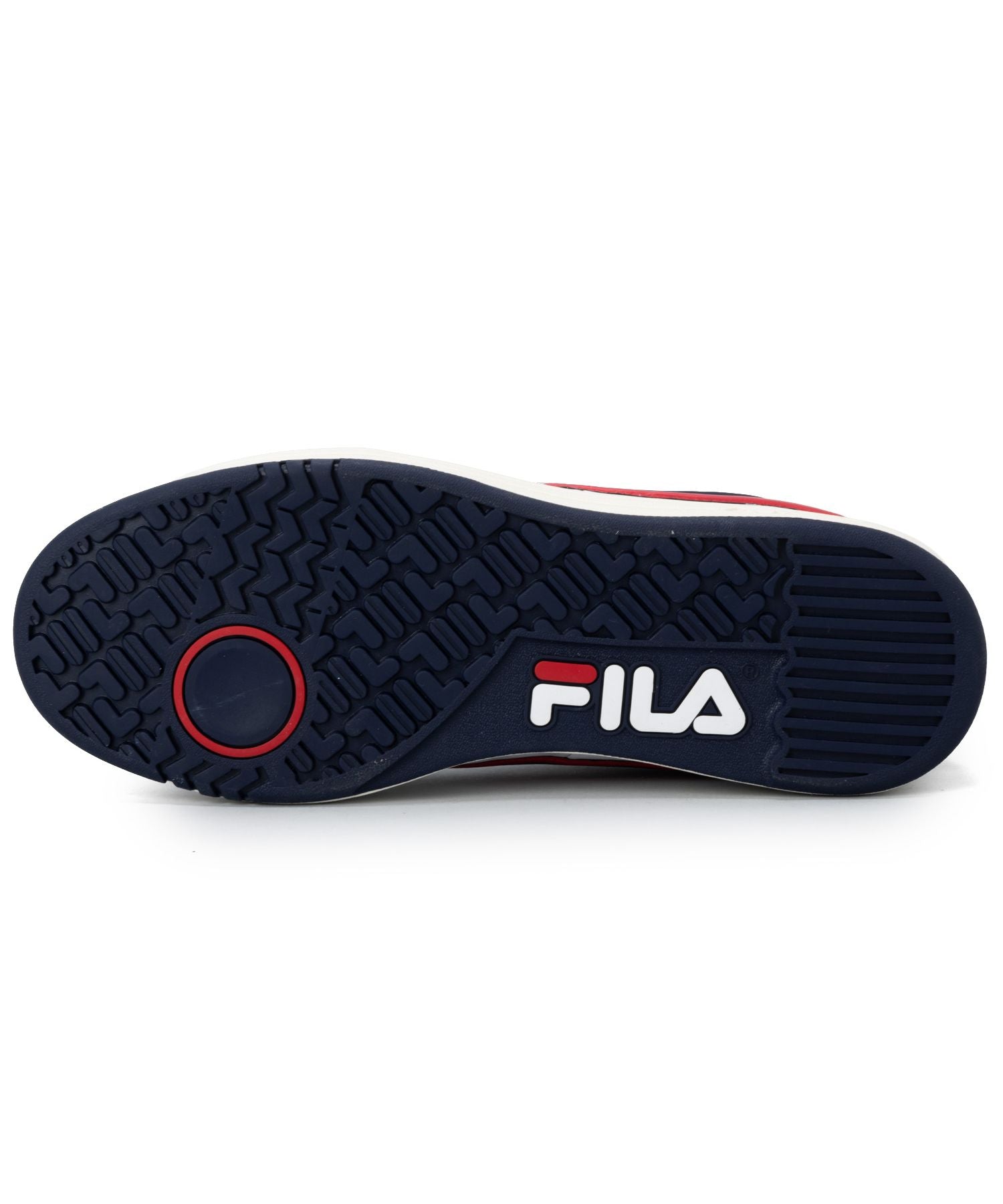FILA TENNIS 88 BC / Tennis 88 BC Classic Shoes / white