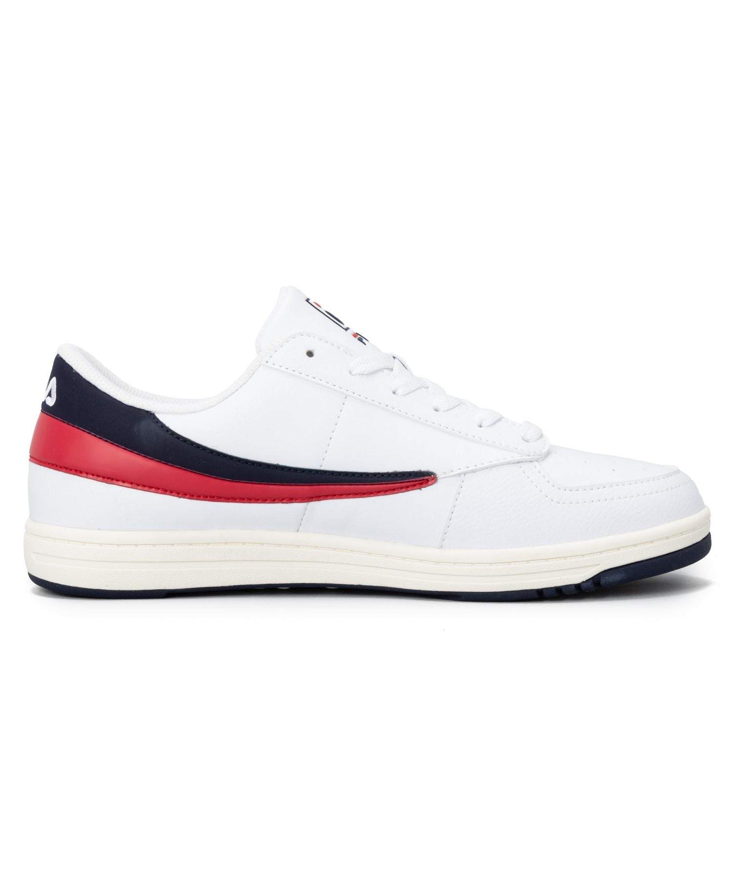 FILA TENNIS 88 BC / Tennis 88 BC Classic Shoes / white